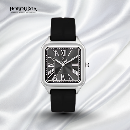 Timas Strap Trending Watch – Modern Everyday Style