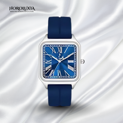 Timas Strap Trending Watch – Modern Everyday Style