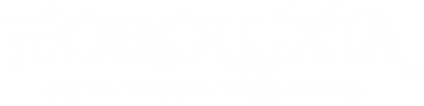 Horoluxia Watch Store